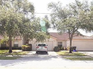 1220 NW 15th Ave #C, Boca Raton, FL 33486