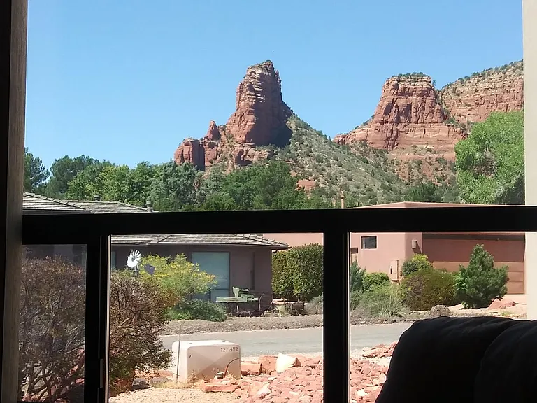 Cochise Dr — Photo 4