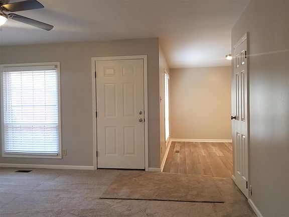3rd image of 625 Francis Avenue Ct