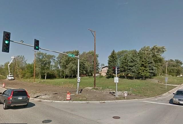 2nd image of 15850 108th Ave
