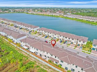 10110 SW 231st Ln, Miami, FL 33190