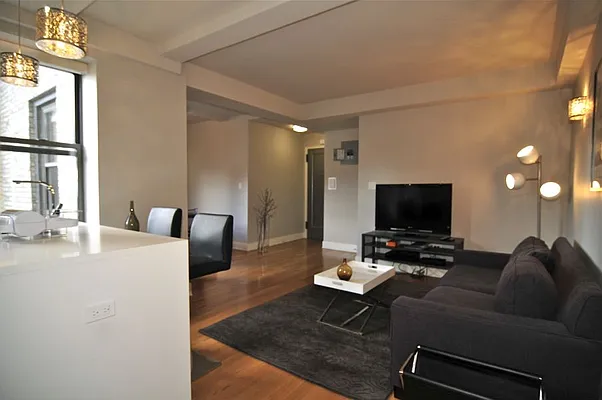 Rented by Harmonycity Corp. | media 103