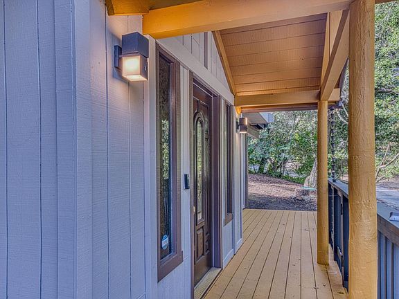 5th image of 61 Southbank Rd