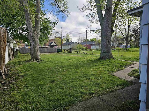 4th image of 530 E Dubail Ave
