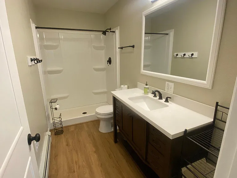 3631 Apache Ct #A — Photo 18
