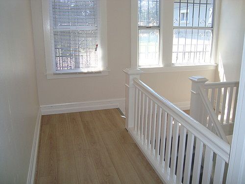 5th image of 4154 Brookdale Ave
