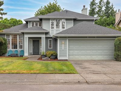 23434 SE 248th Street, Maple Valley, WA, 98038