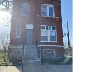 128 S Whipple St #2, Chicago, IL 60612