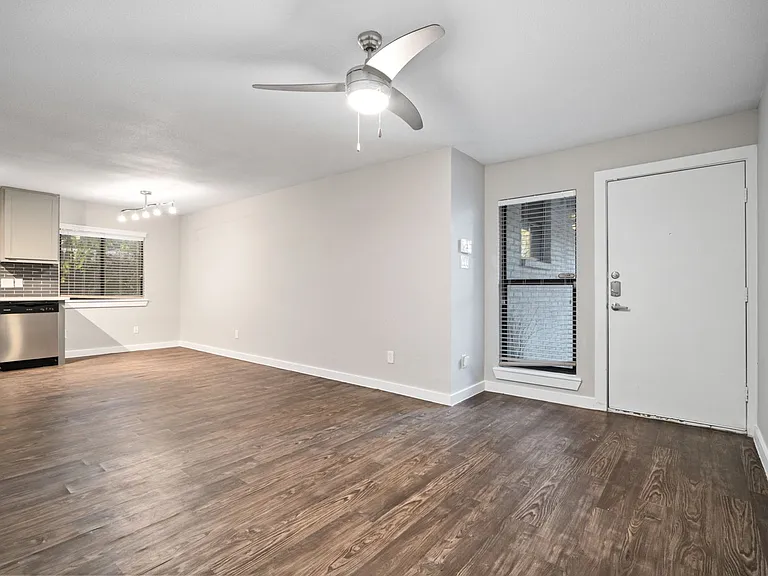 3412 Graustark St — Photo 1