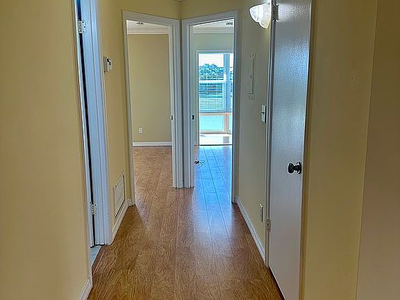 5th image of 84 Crooked Tree Ln APT 202