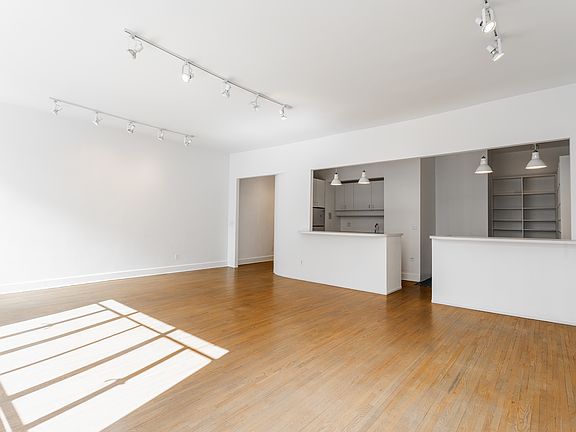 2nd image of 80 Warren St APT 55