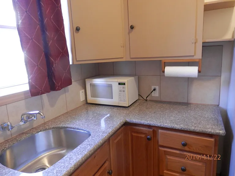 155 Santa Fe Ave #155 — Photo 2