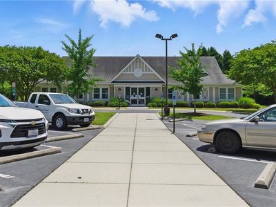 6377 Scottsfield Dr, Suffolk, VA, 23435