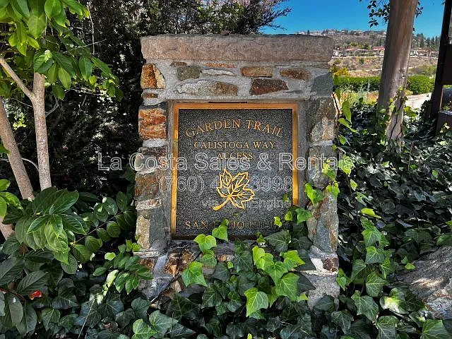 1139 Calistoga Way — Photo 9