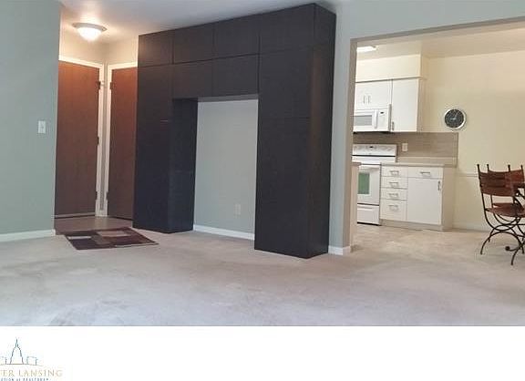 5th image of 500 E Woodingham Dr #21