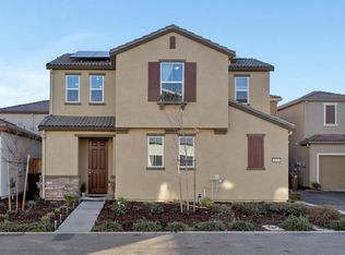 4606 Ocean Ln, Elk Grove, CA 95757