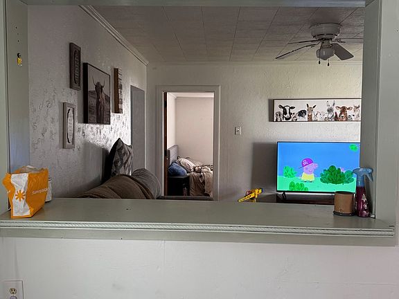 5th image of 479 Abney Rd