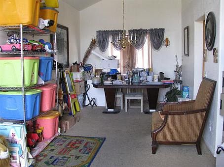 2nd image of 11399 Begonia Rd