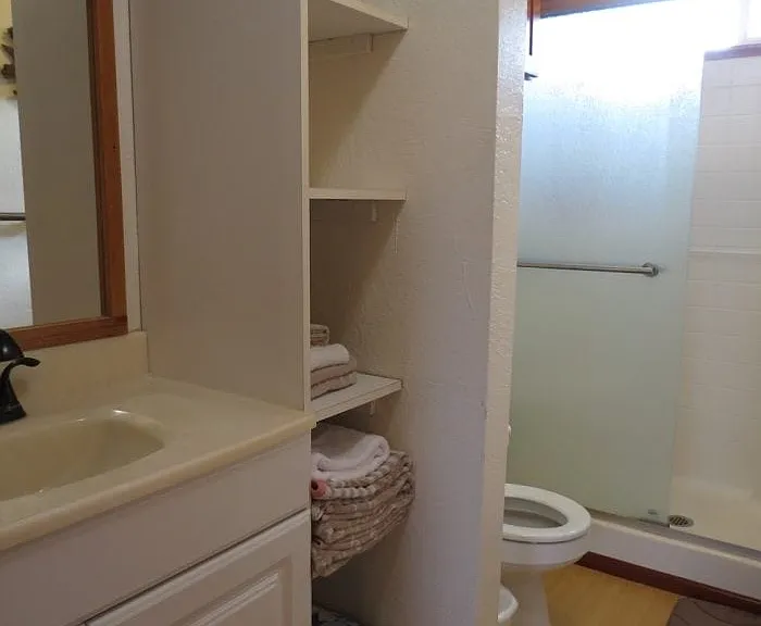 54-353 Kamehameha Hwy #2 — Photo 13
