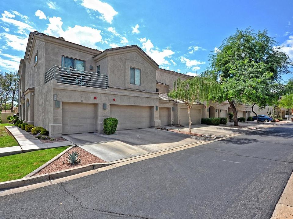 1st image of 7514 E Earll Dr Unit 34
