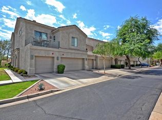 7514 E Earll Dr UNIT 34, Scottsdale, AZ 85251
