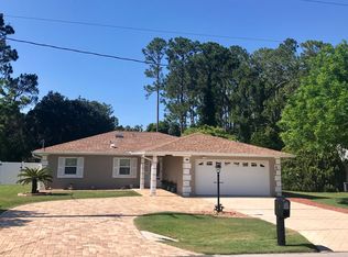 29 Belleaire Dr, Palm Coast, FL 32137