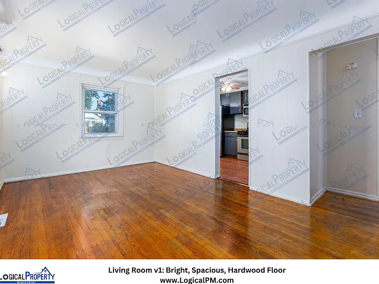 5_Living room v1