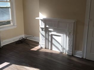433 Saline St, Pittsburgh, PA 15207