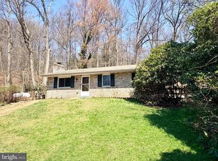203 Winding Way, Wernersville, PA 19565