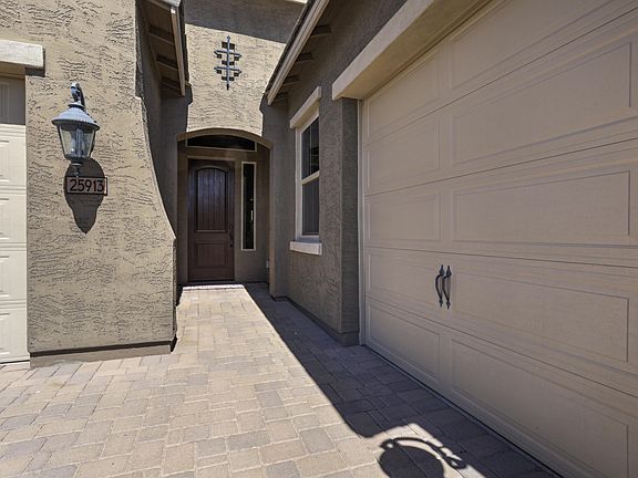 4th image of 25913 N 96th Ln