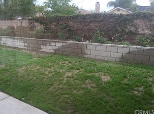 3242 Falcon St, Pomona, CA 91767