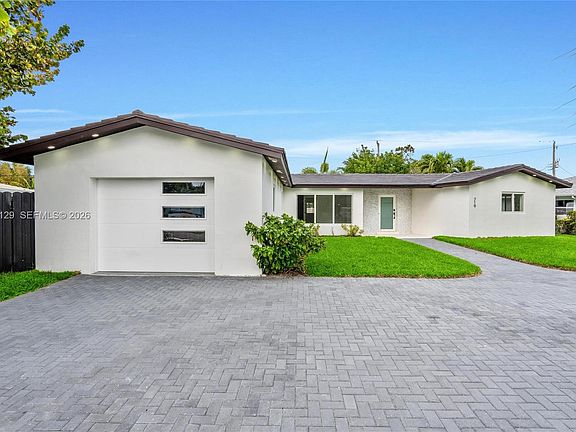 3rd image of 719 SW 25th Ave