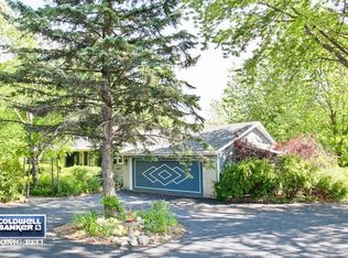 10903 Lucas Rd, Woodstock, IL 60098