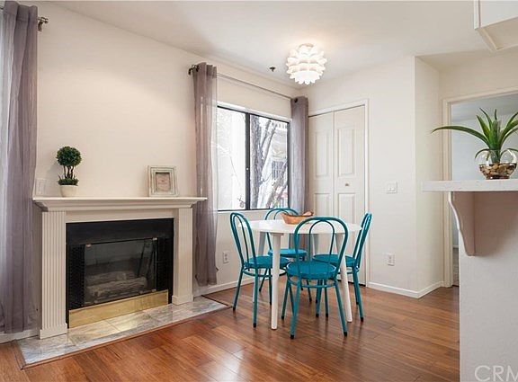 5th image of 869 S Wooster St APT 102