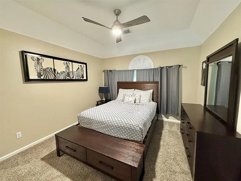 59 Acorn Cluster Ct — Photo 32
