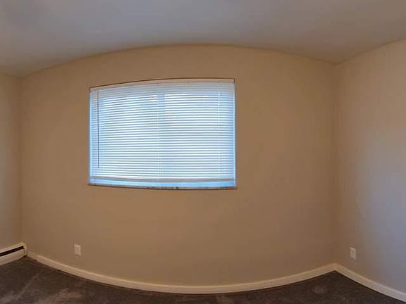2nd image of 6505 Hasler Ln APT 2