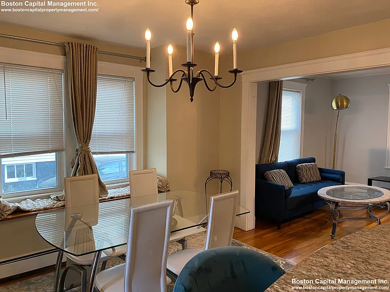 40 Bellvale St — Photo 12