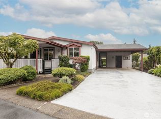 5701 NE Saint Johns Rd UNIT 43, Vancouver, WA