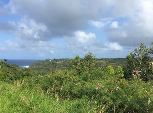 4170 Wailapa Rd #1, Kilauea, HI 96754
