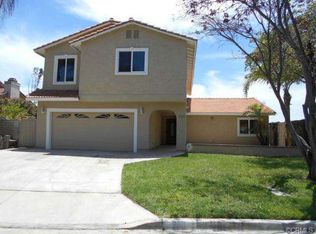 42592 Remora St, Temecula, CA 92592