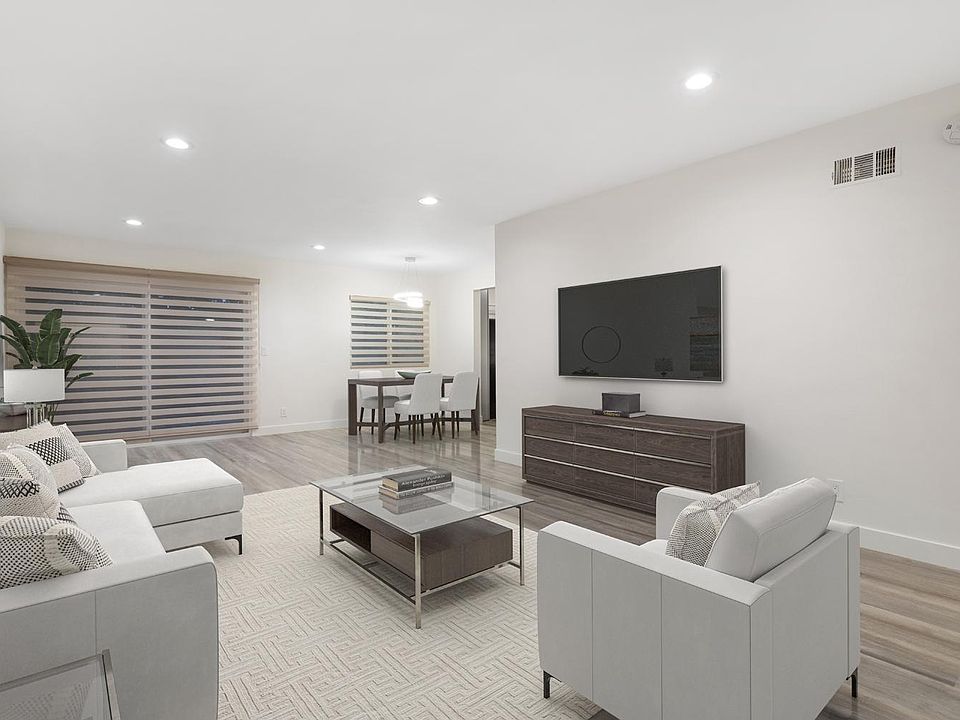 1st image of 1760 S Bentley Ave APT 2