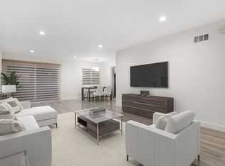 1760 S Bentley Ave APT 2, Los Angeles, CA 90025