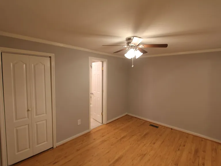 2101 3rd Pl S #B — Photo 11