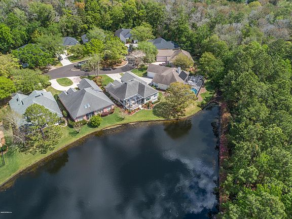 2nd image of 7876 Heather Lake Ct E