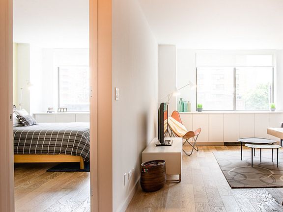 4th image of 247 E 28th St APT 7H