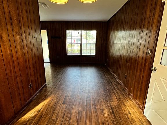 4th image of 5230 Marlene Ave
