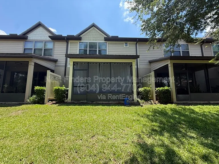 7039 Beauhaven Ct — Photo 22