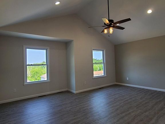 5th image of 1684 Liesl Ct Lot 2283