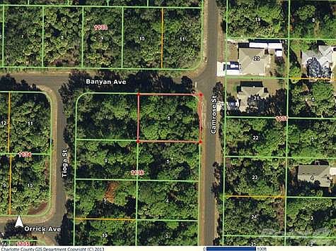 1st image of 16299 Banyan Ave
