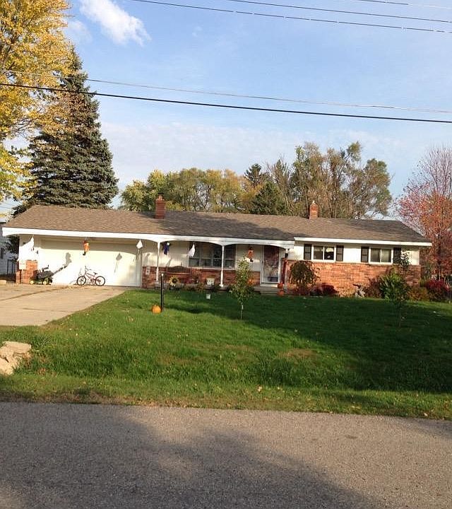 1st image of 5194 Blossom Dr